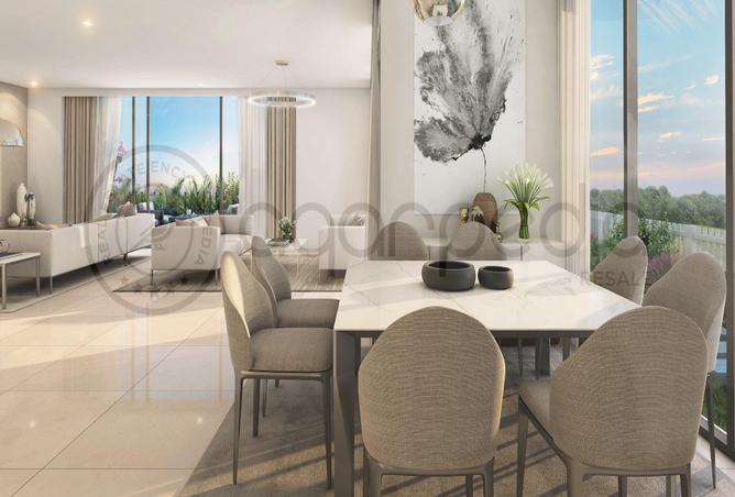 8391058 - صورة العقار 2