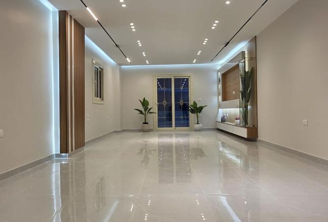 8359162 - صورة العقار 2