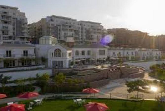 8233473 - Property Image 3