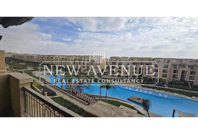 7994126 - الصورة الرئيسية للعقار