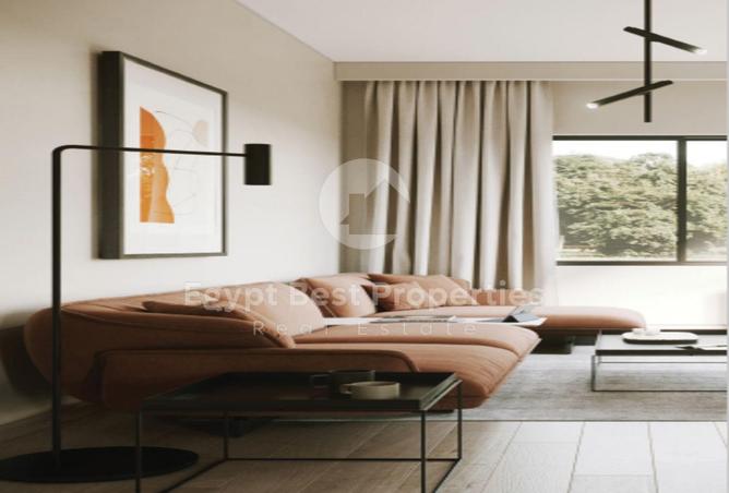 8417664 - صورة العقار 2