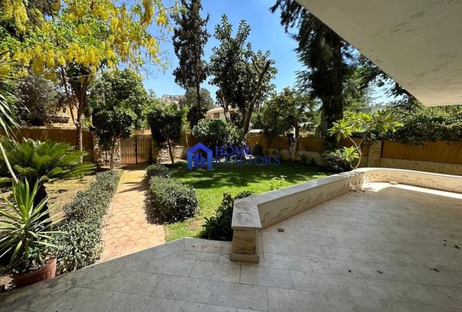 8165316 - الصورة الرئيسية للعقار