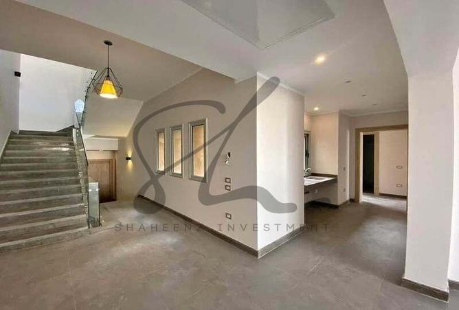 8085099 - Property Image 3