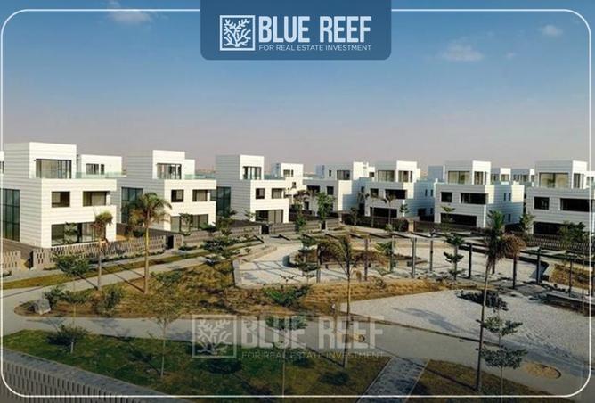 8270335 - صورة العقار 2