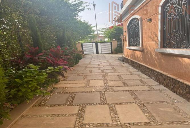 8416687 - Property Image 2