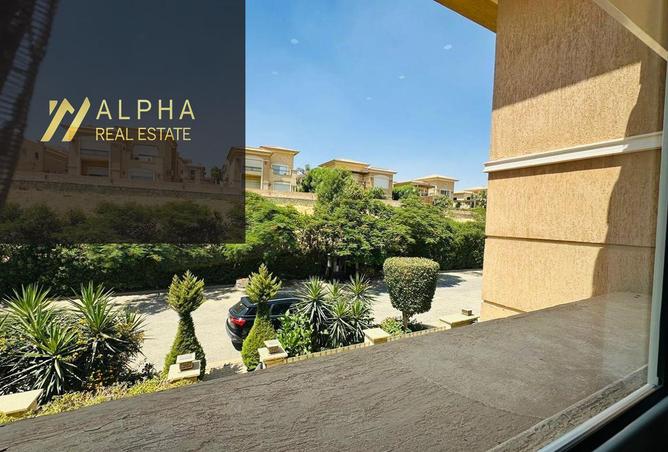 7732152 - Property Image 3