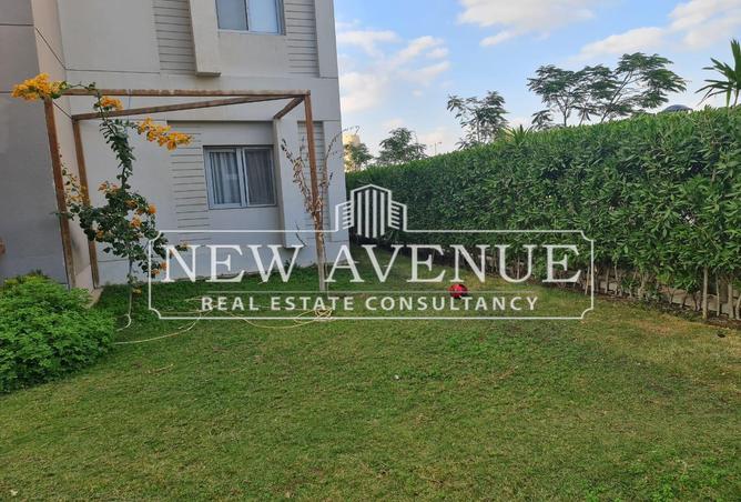 8323464 - Property Image 2