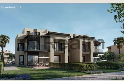 تاون هاوس - 3 غرف نوم - 4 حمامات للبيع في تواني هايد بارك - كمبوندات 6 أكتوبر - مدينة 6 أكتوبر - الجيزة تاون هاوس - 3 غرف نوم - 4 حمامات للبيع في تواني هايد بارك - كمبوندات 6 أكتوبر - مدينة 6 أكتوبر - الجيزة