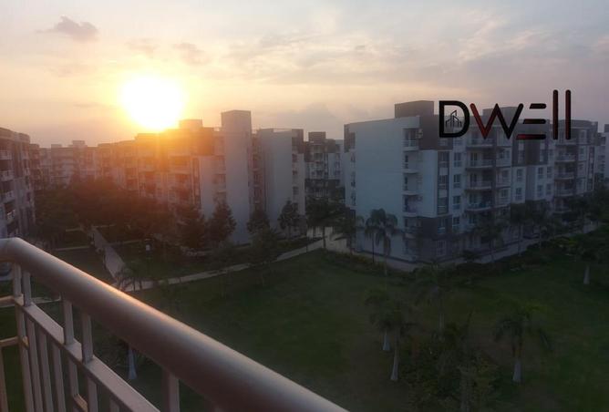7890256 - Property Image 2