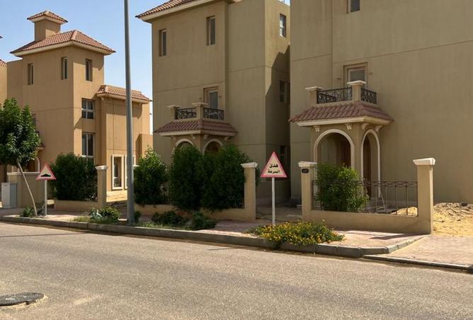 7988524 - Property Image 3