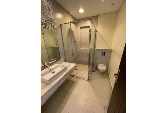 7997219 - Property Image 3