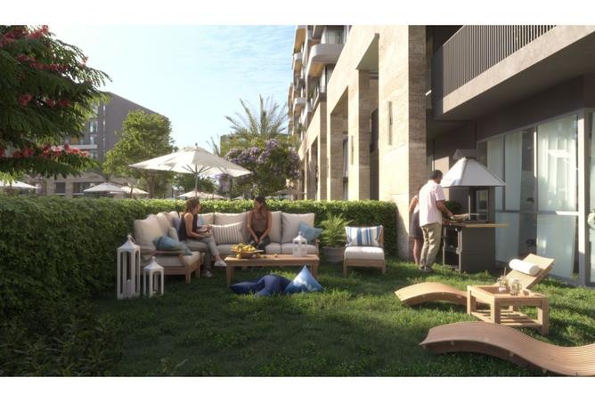 7937978 - Property Image 2