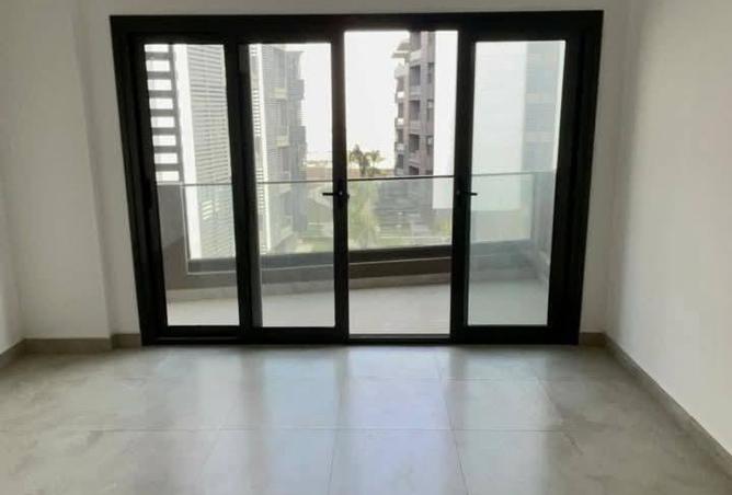 8318059 - Property Image 2