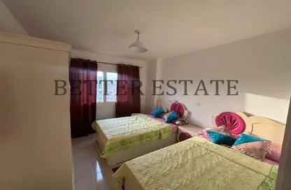Apartment - 3 Bedrooms - 2 Bathrooms for rent in Madinaty - Cairo