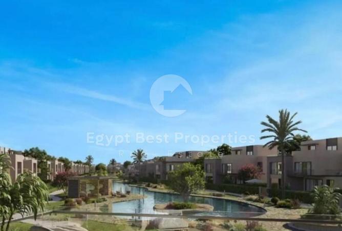 8424474 - Property Main Image