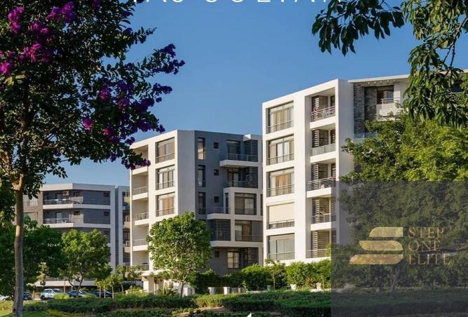 8330454 - صورة العقار 2