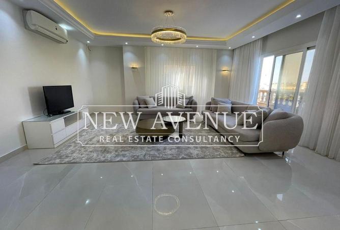 8338952 - صورة العقار 2