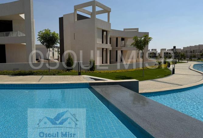 7920421 - الصورة الرئيسية للعقار