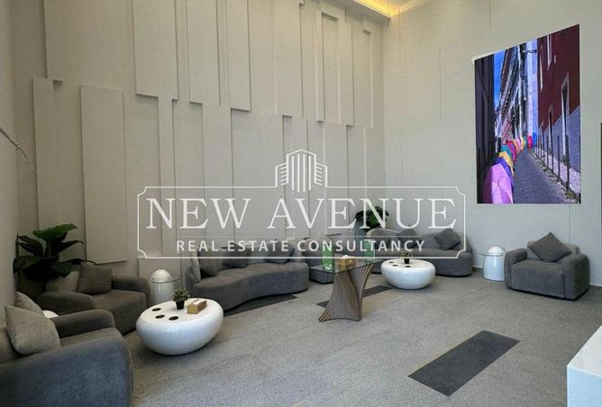 8301940 - Property Main Image