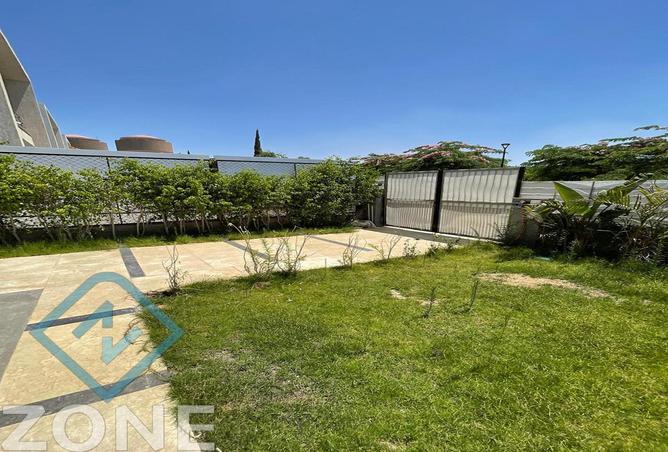 7985028 - Property Image 3