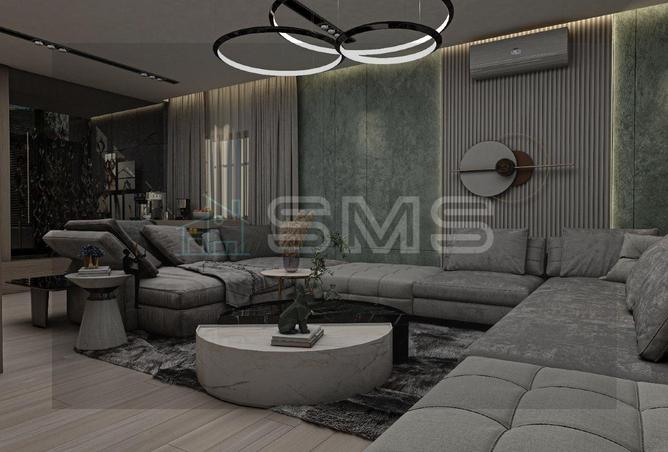 7694456 - Property Image 3