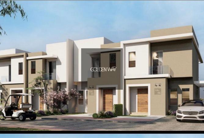 8497033 - صورة العقار 2