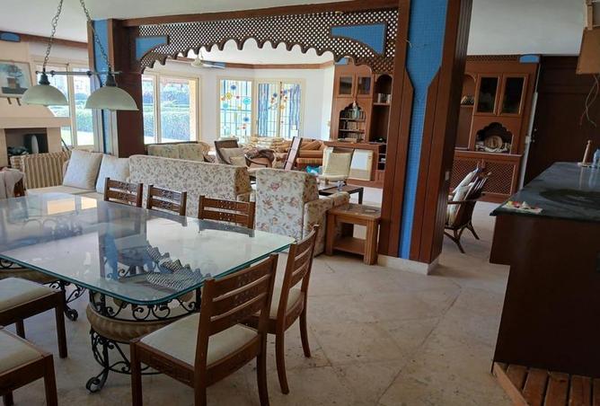 8340471 - Property Image 3