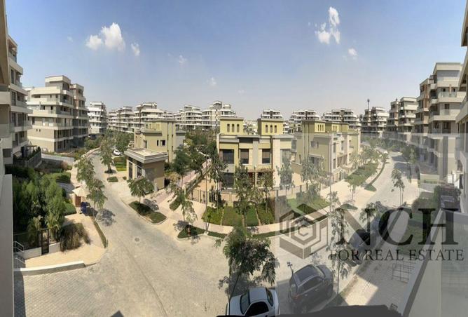 8370910 - صورة العقار 3