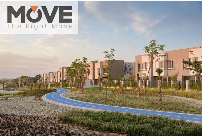 7955225 - صورة العقار 3