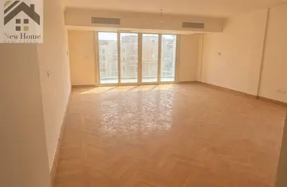 Penthouse - 4 Bedrooms - 4 Bathrooms for sale in Promenade New Cairo - 5th Settlement Compounds - The 5th Settlement - New Cairo City - Cairo