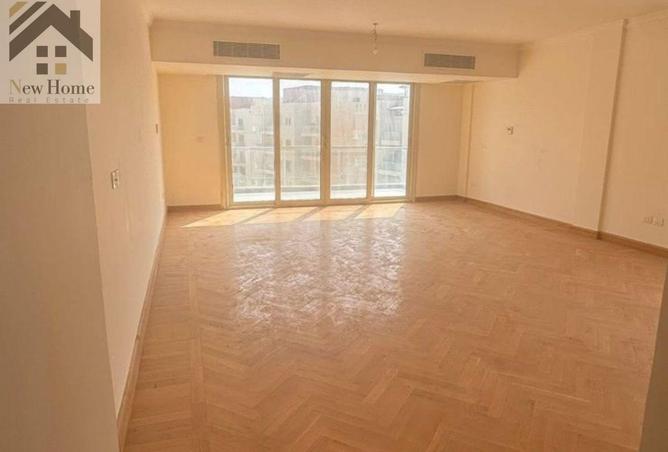 8472021 - Property Image 2