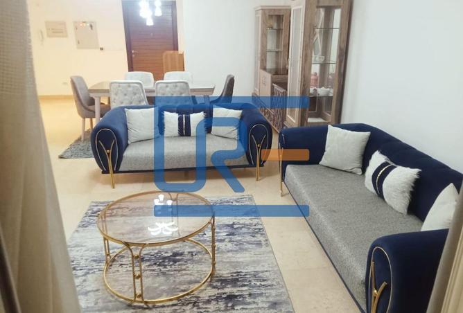 8086630 - Property Main Image