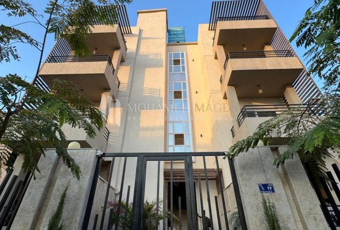 8417273 - صورة العقار 2