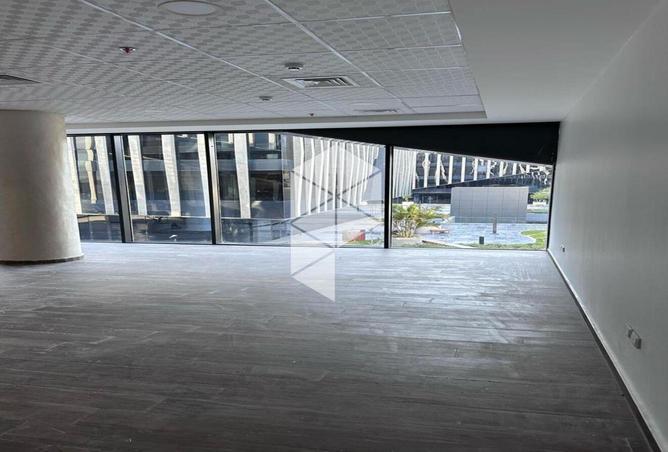 8192200 - صورة العقار 3