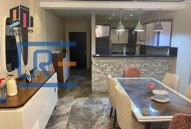 8432312 - Property Image 2