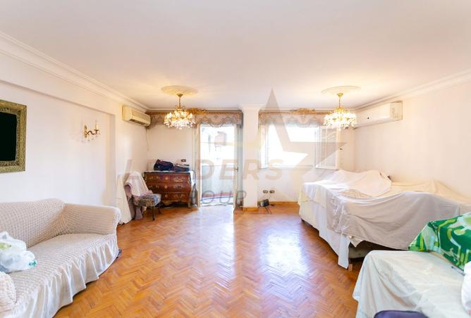 8330251 - Property Image 2