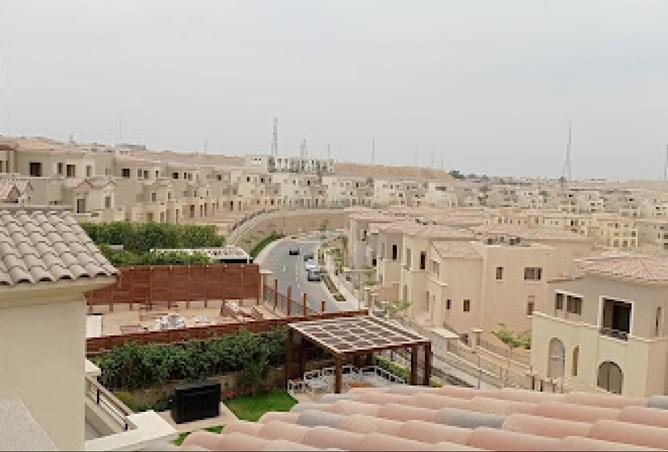 8172604 - Property Image 2