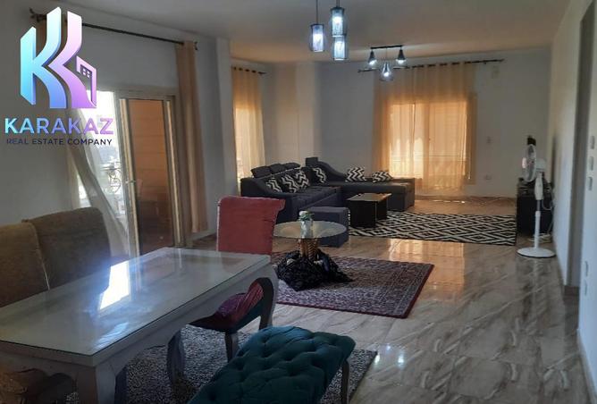 8062671 - الصورة الرئيسية للعقار