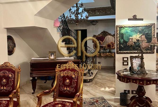 8283212 - صورة العقار 2