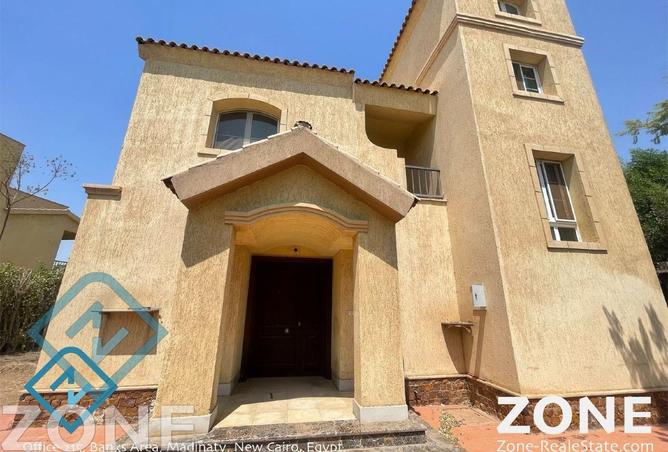 8247774 - الصورة الرئيسية للعقار