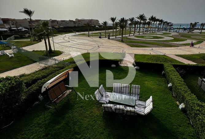 8486907 - Property Image 3