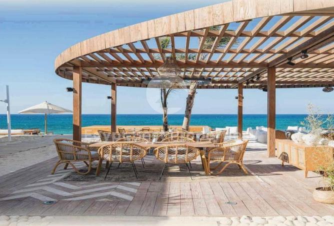 8506643 - صورة العقار 3