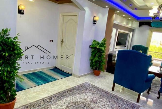 8269884 - صورة العقار 2