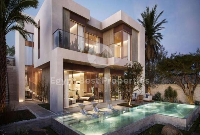 7945800 - الصورة الرئيسية للعقار