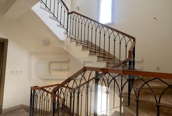 8448732 - الصورة الرئيسية للعقار