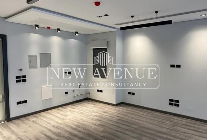 8338939 - Property Image 2