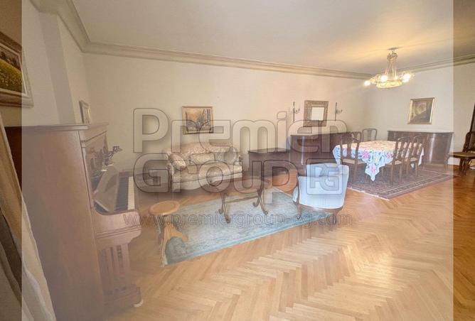 8035127 - Property Image 3