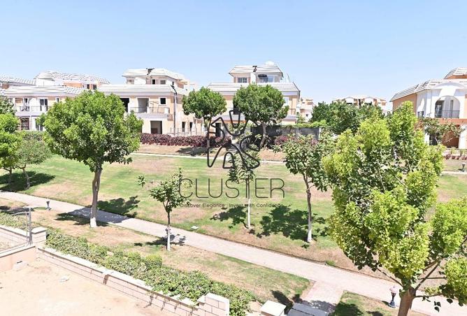 7928855 - صورة العقار 3