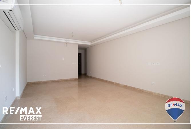 8211805 - Property Image 2