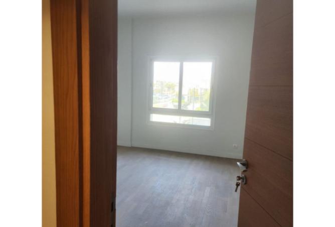 8556722 - صورة العقار 2